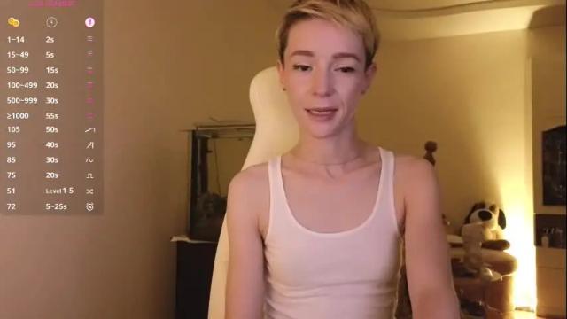 Image 8 of litllle_alis_a Stream on Chaturbate on 1 month ago