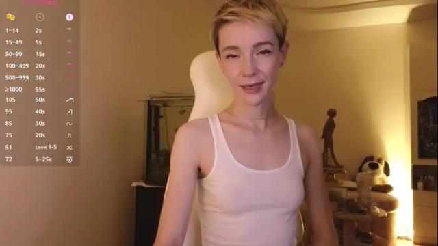Thumbnail 3, litllle_alis_a's Stream at Chaturbate, 1 month ago