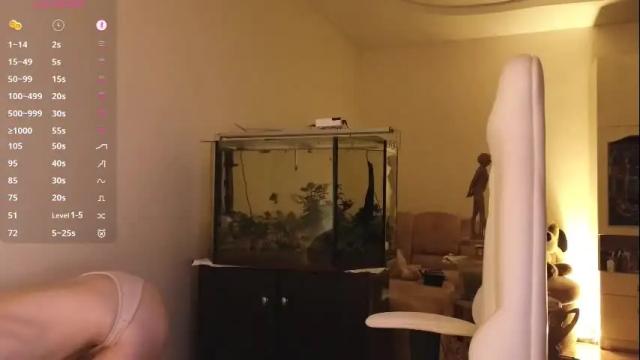 Thumbnail 2, litllle_alis_a's Stream at Chaturbate, 1 month ago