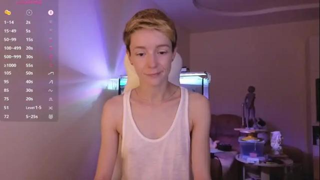Thumbnail 1, litllle_alis_a's Stream at Chaturbate, 22 days ago