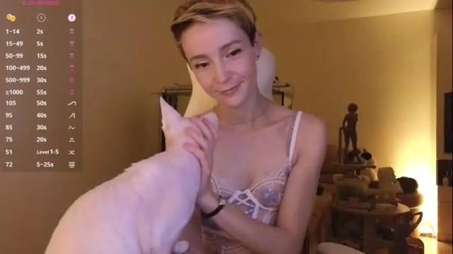 Thumbnail 2, litllle_alis_a's Stream at Chaturbate, 20 days ago