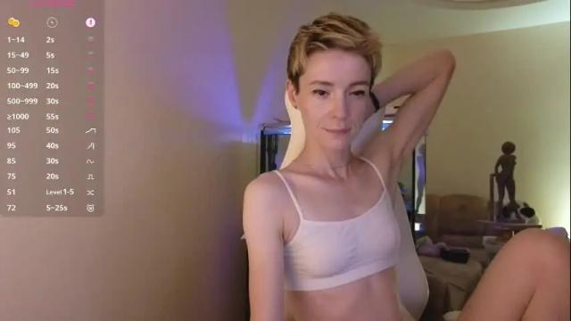 Thumbnail 3, litllle_alis_a's Stream at Chaturbate, 16 days ago