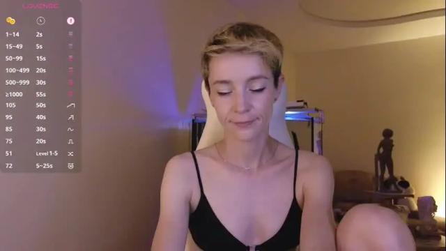 Image 2 of litllle_alis_a Stream on Chaturbate on 13 days ago