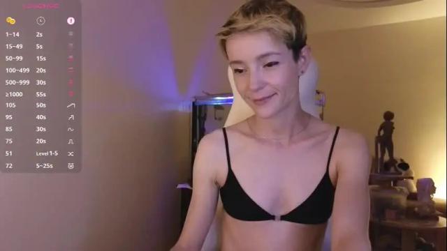 Image 3 of litllle_alis_a Stream on Chaturbate on 13 days ago