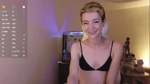 Image 8 of litllle_alis_a Stream on Chaturbate on 13 days ago