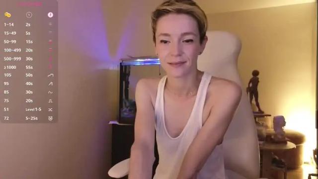 Image 2 of litllle_alis_a Stream on Chaturbate on 10 days ago