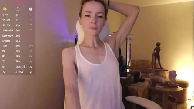 Thumbnail 2, litllle_alis_a's Stream at Chaturbate, 10 days ago