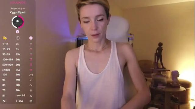 Thumbnail 3, litllle_alis_a's Stream at Chaturbate, 10 days ago