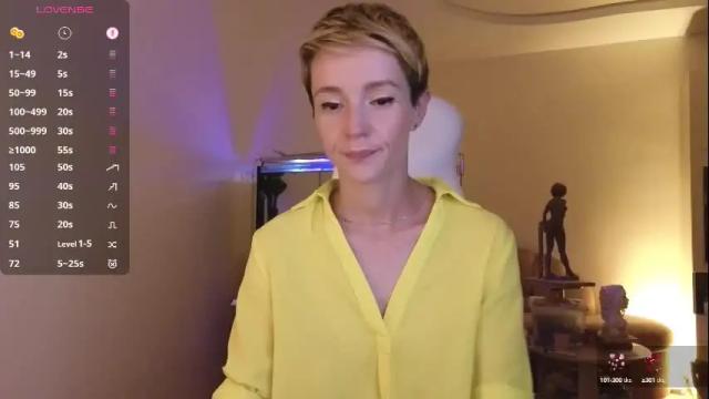 Thumbnail 2, litllle_alis_a's Stream at Chaturbate, 8 days ago