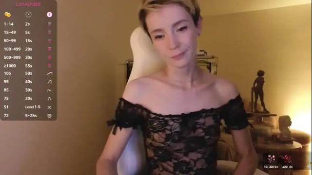 Thumbnail 1, litllle_alis_a's Stream at Chaturbate, 4 days ago