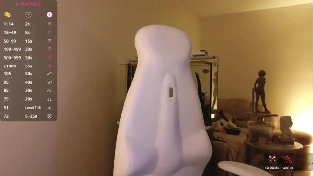 Image 10 of litllle_alis_a Stream on Chaturbate on 4 days ago