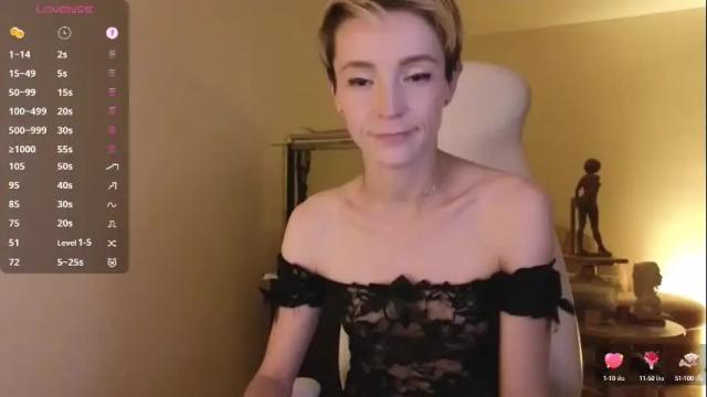 Image 2 of litllle_alis_a Stream on Chaturbate on 4 days ago