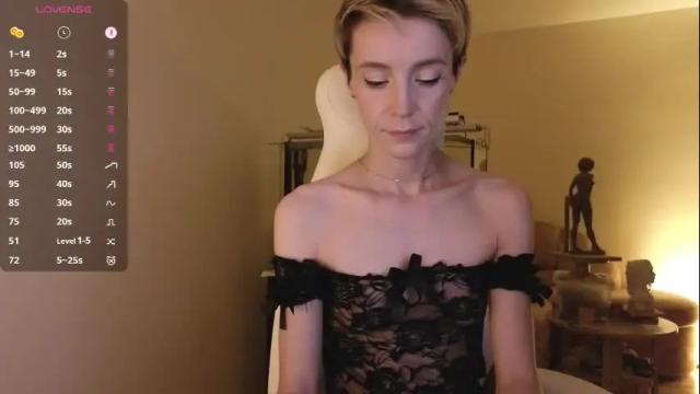 Image 3 of litllle_alis_a Stream on Chaturbate on 4 days ago