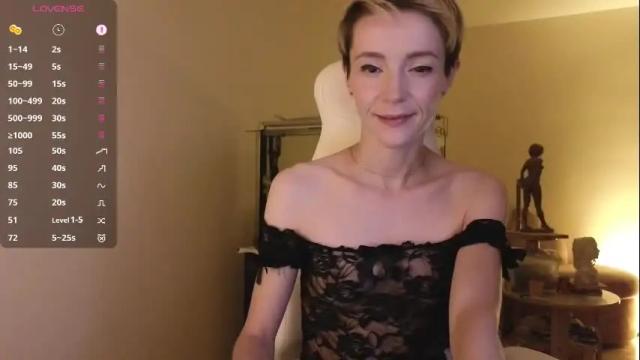 Image 4 of litllle_alis_a Stream on Chaturbate on 4 days ago