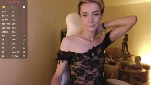 Image 6 of litllle_alis_a Stream on Chaturbate on 4 days ago