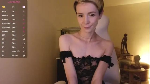 Image 8 of litllle_alis_a Stream on Chaturbate on 4 days ago