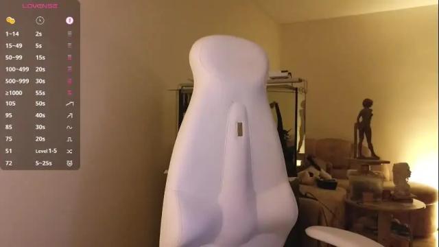 Thumbnail 3, litllle_alis_a's Stream at Chaturbate, 4 days ago