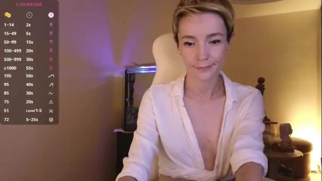 Image 11 of litllle_alis_a Stream on Chaturbate on 1 day ago