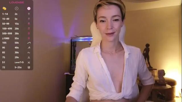 Image 12 of litllle_alis_a Stream on Chaturbate on 1 day ago