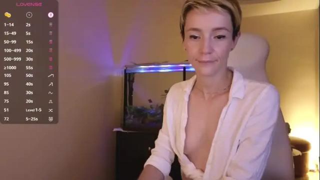 Image 4 of litllle_alis_a Stream on Chaturbate on 1 day ago