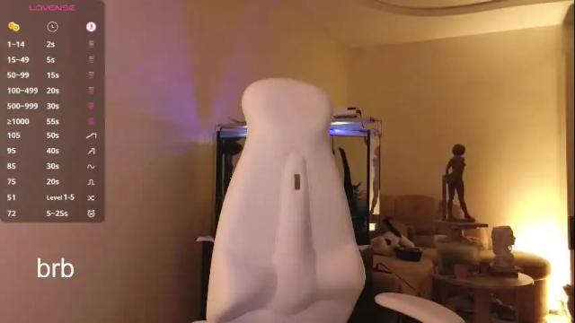 Thumbnail 2, litllle_alis_a's Stream at Chaturbate, 1 month ago