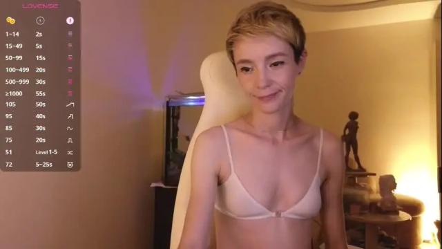 Thumbnail 3, litllle_alis_a's Stream at Chaturbate, 1 month ago