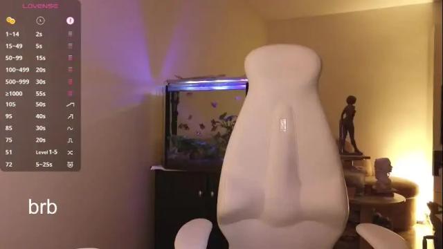 Thumbnail 3, litllle_alis_a's Stream at Chaturbate, 1 month ago