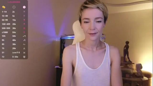 Thumbnail 2, litllle_alis_a's Stream at Chaturbate, 1 month ago