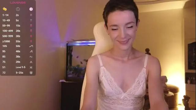 Thumbnail 3, litllle_alis_a's Stream at Chaturbate, 1 month ago