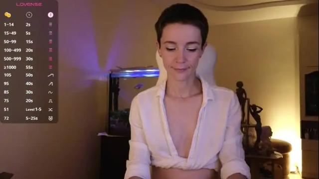 Thumbnail 1, litllle_alis_a's Stream at Chaturbate, 27 days ago