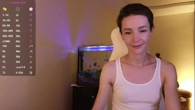 Thumbnail 3, litllle_alis_a's Stream at Chaturbate, 23 days ago