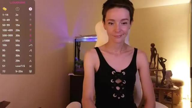 Image 2 of litllle_alis_a Stream on Chaturbate on 19 days ago