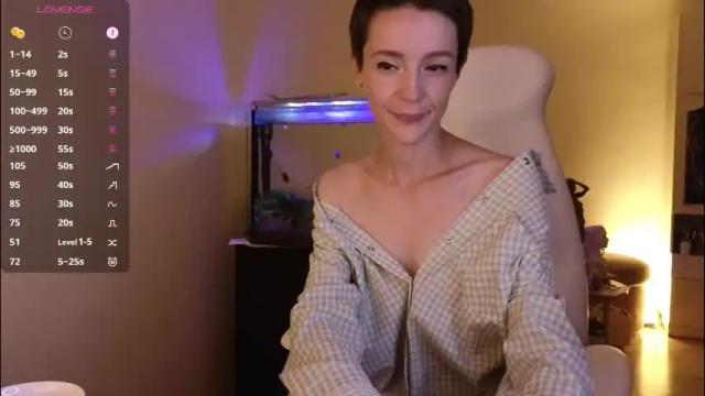 Image 3 of litllle_alis_a Stream on Chaturbate on 9 days ago