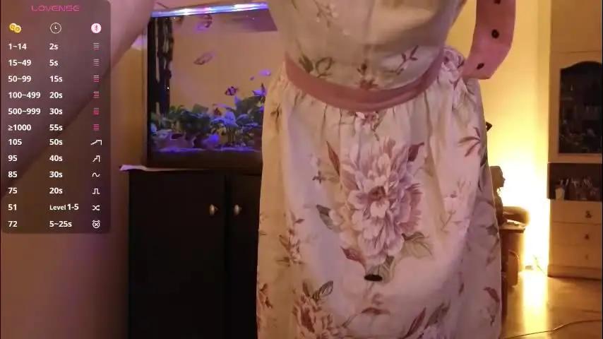 litllle_alis_a Chaturbate