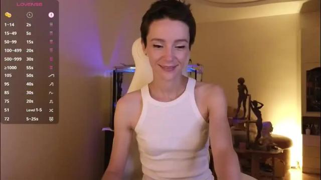 Thumbnail 1, litllle_alis_a's Stream at Chaturbate, 3 days ago