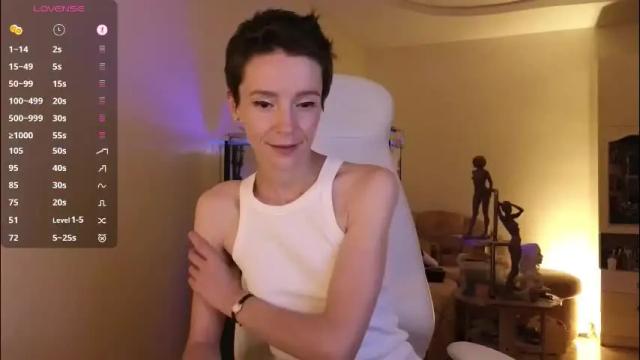 Thumbnail 2, litllle_alis_a's Stream at Chaturbate, 3 days ago