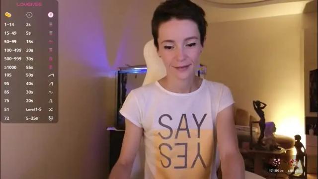 Image 3 of litllle_alis_a Stream on Chaturbate on 1 day ago