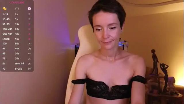 Thumbnail 2, litllle_alis_a's Stream at Chaturbate, 2 months ago
