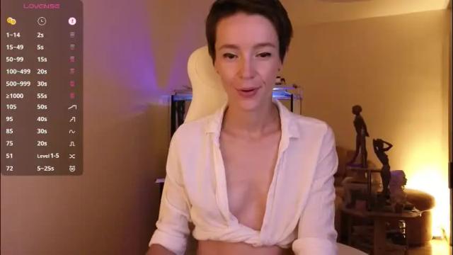 Image 10 of litllle_alis_a Stream on Chaturbate on 2 months ago