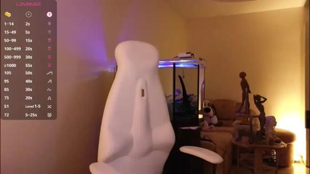 Image 11 of litllle_alis_a Stream on Chaturbate on 2 months ago