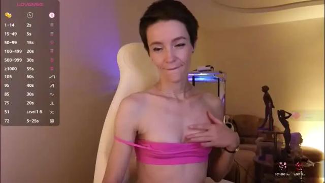 Image 8 of litllle_alis_a Stream on Chaturbate on 2 months ago