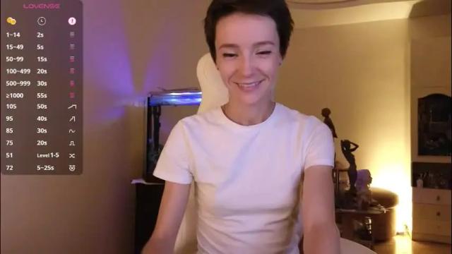 Image 2 of litllle_alis_a Stream on Chaturbate on 1 month ago