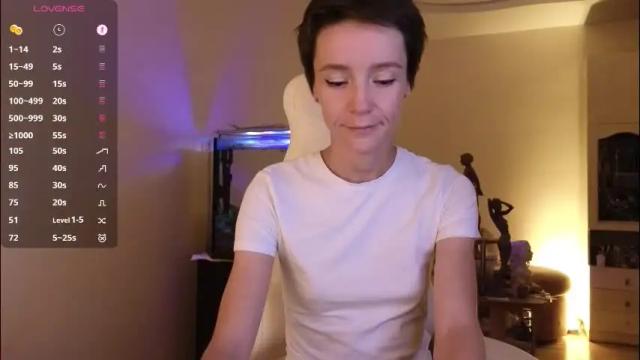 Image 3 of litllle_alis_a Stream on Chaturbate on 1 month ago