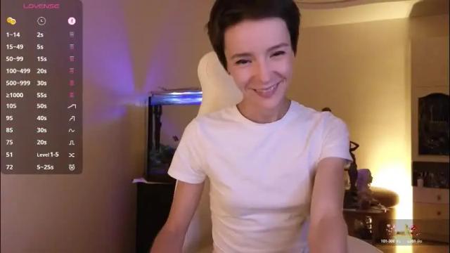 Image 4 of litllle_alis_a Stream on Chaturbate on 1 month ago