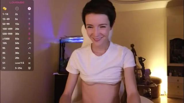 Image 7 of litllle_alis_a Stream on Chaturbate on 1 month ago
