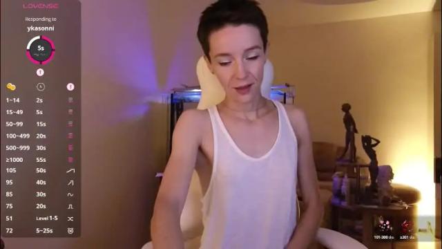 Image 2 of litllle_alis_a Stream on Chaturbate on 1 month ago