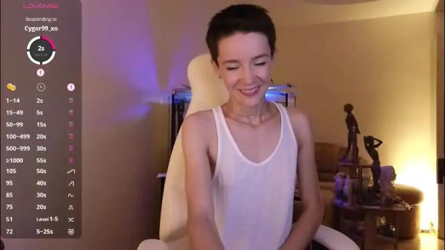 Image 4 of litllle_alis_a Stream on Chaturbate on 1 month ago