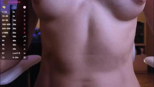 Image 11 of litllle_alis_a Stream on Chaturbate on 1 month ago