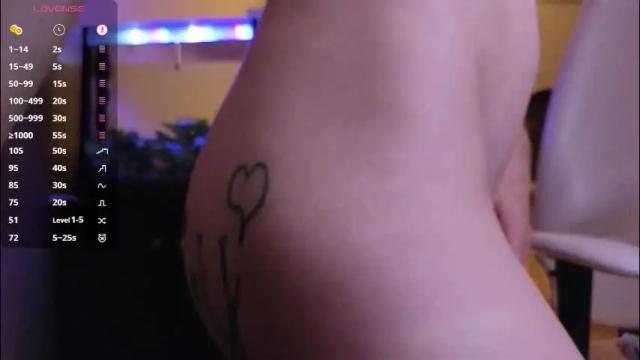 Image 7 of litllle_alis_a Stream on Chaturbate on 1 month ago