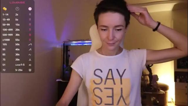 Image 2 of litllle_alis_a Stream on Chaturbate on 1 month ago